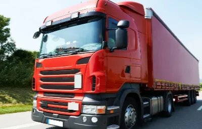 Bursa Büyükçekmece Ambar Kargo