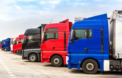 Bursa Büyükçekmece Ambar Nakliyat