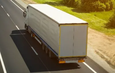 Bursa ile Büyükçekmece Arası Parça Eşya Taşıma