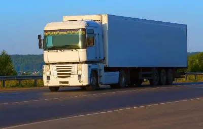 Bursa ile Büyükçekmece Arası Öğrenci Eşyası Taşıma